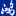 pixabay